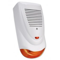 ACCESORIO DE CÁMARA ALONSO MP-1000A UNIDAD